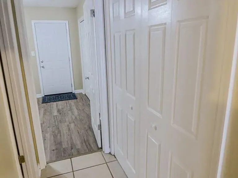 2267 Sandpiper St — Photo 14