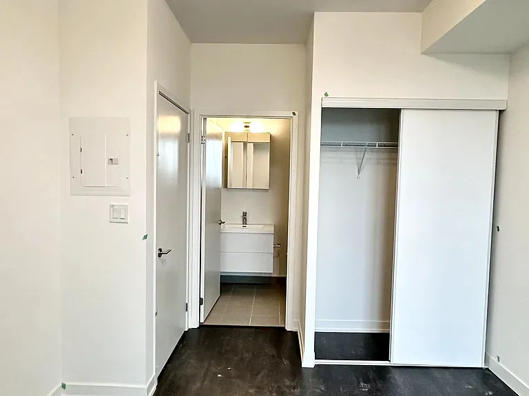 292 Verdale Cross #1108 — Photo 5
