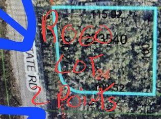 State Road 4a #24, Summerland Key, FL 33042