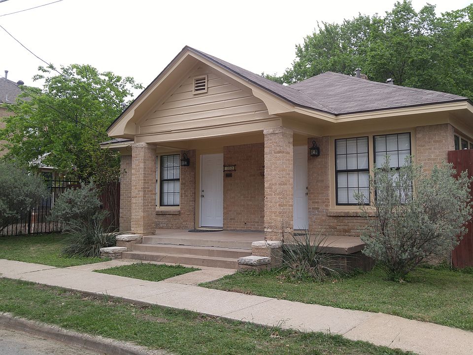 1st image of 108 S Henderson Ave