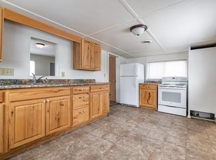 pp820, La Crosse, WI 54603
