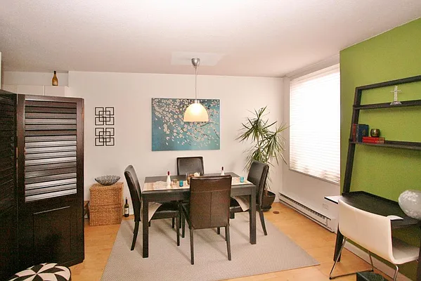 Rented by Corcoran | media 13