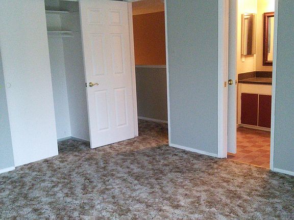 5th image of 4488 San Juan Ave