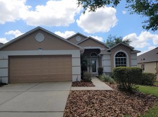 4024 Capland Ave, Clermont, FL 34711