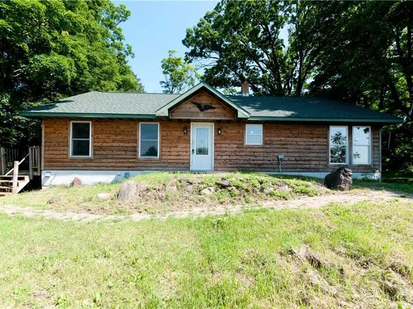 2431 10 1/2 Street, Cumberland, WI 54829