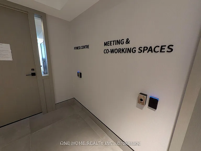 609 Sherbourne St #3403 — Photo 20