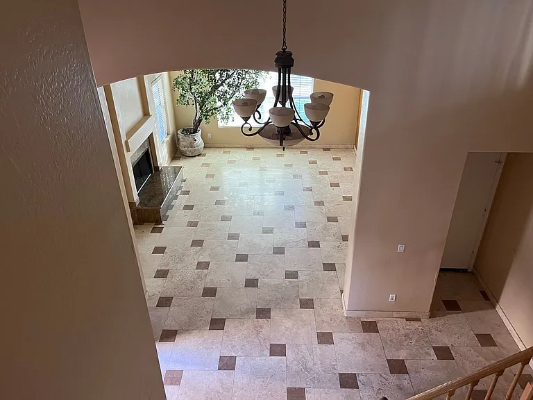 4746 W Carla Vista Dr — Photo 52