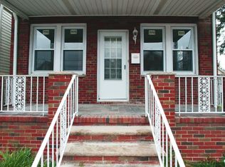 306 Meredith St, Perth Amboy, NJ 08861