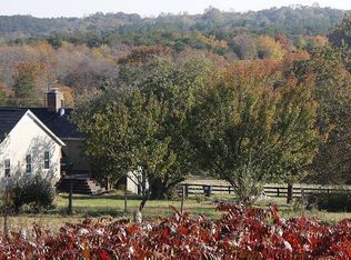 2352 Milton Rd, Charlottesville, VA 22902