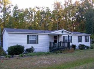 137 Knowlandwood Cir, Anderson, SC 29624