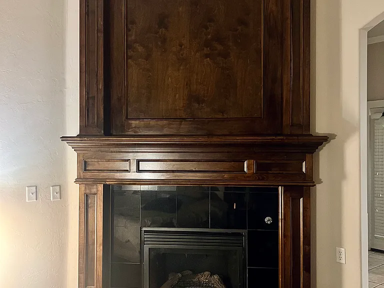 2920 Coach Ct — Photo 11