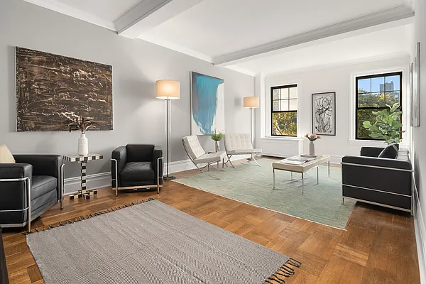 Sold by Compass | media 14