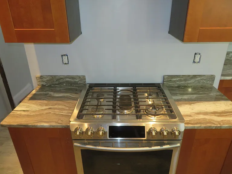 80 Cottage St #1 — Photo 6