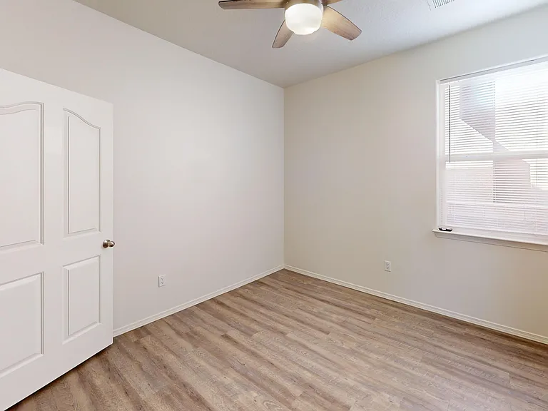 9123 Ashfall Pl NW — Photo 15