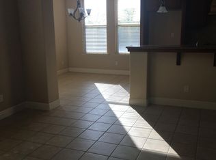 6955 W Portals Ave, Fresno, CA 93723
