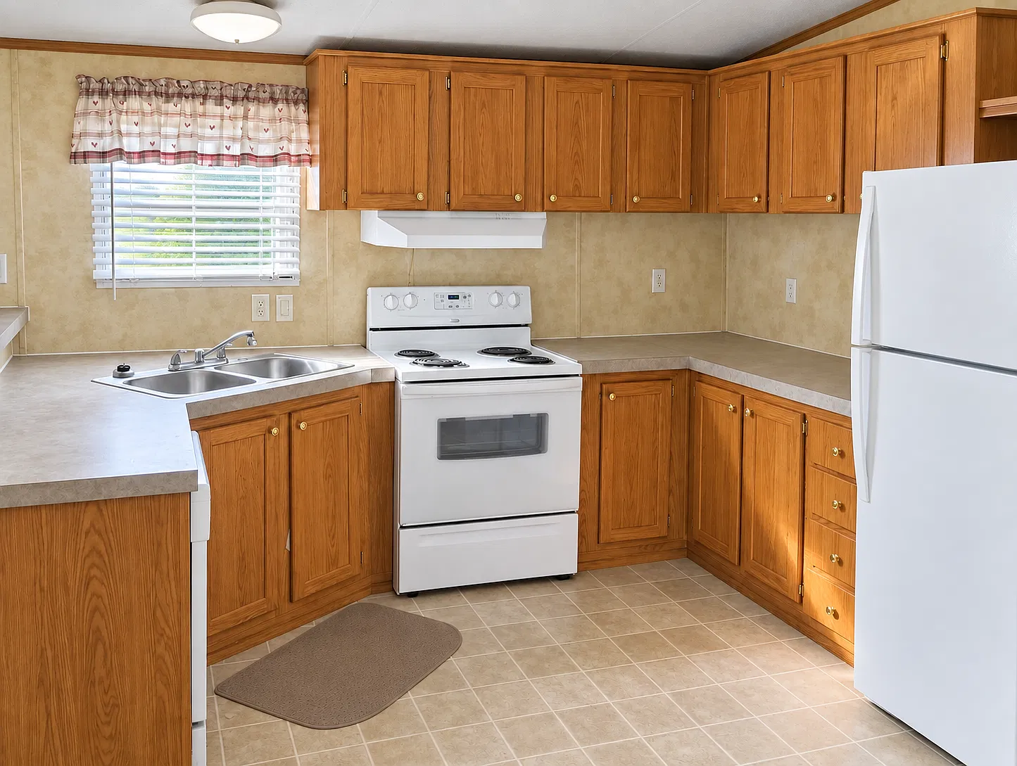 3025 Highway 5 North, Unit Lot 60 — Photo 4