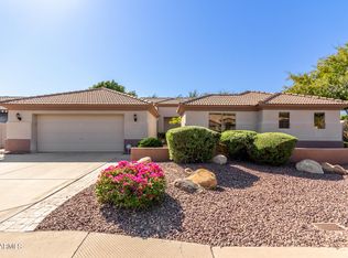 5419 E Grove Ave, Mesa, AZ 85206