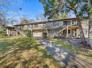 1601 Big Tree Rd, Daytona Beach, FL 32119