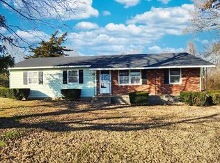 16371 Pungoteague Rd, Painter, VA 23420