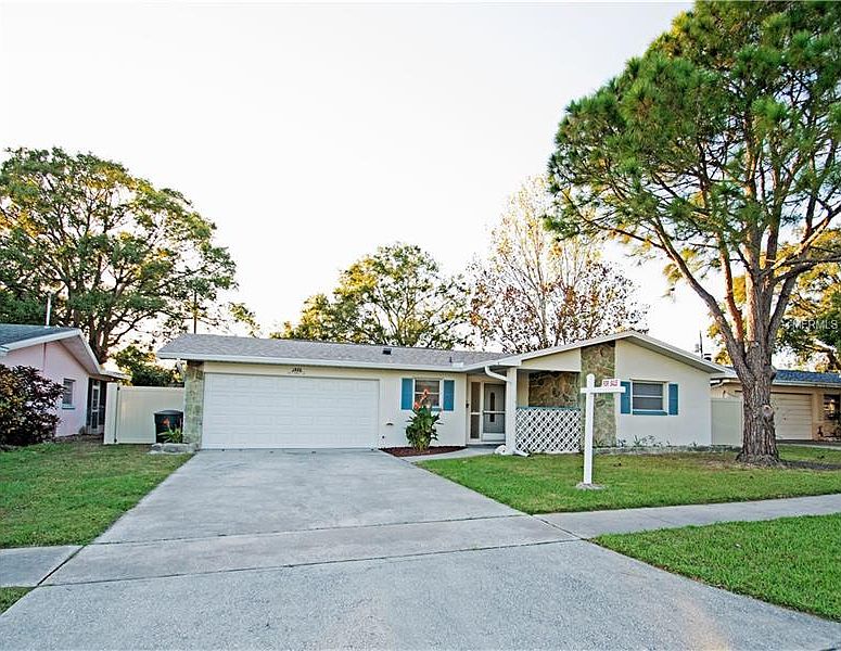 1st image of 1522 Santa Monica Dr