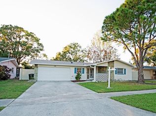 1522 Santa Monica Dr, Dunedin, FL 34698