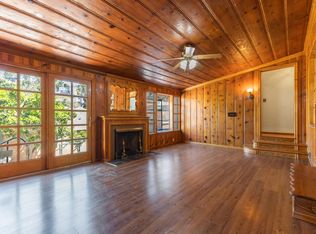 3340 Floyd Ter, Los Angeles, CA 90068