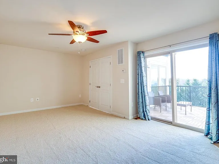 9682 Cedar Farm Cir — Photo 15
