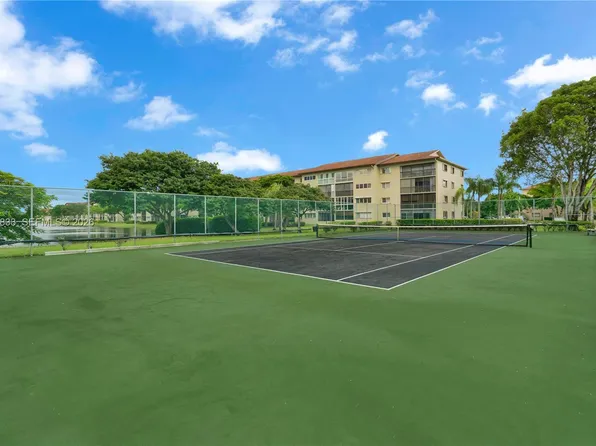13105 SW 16th Ct APT 412L, Hollywood, FL 33027