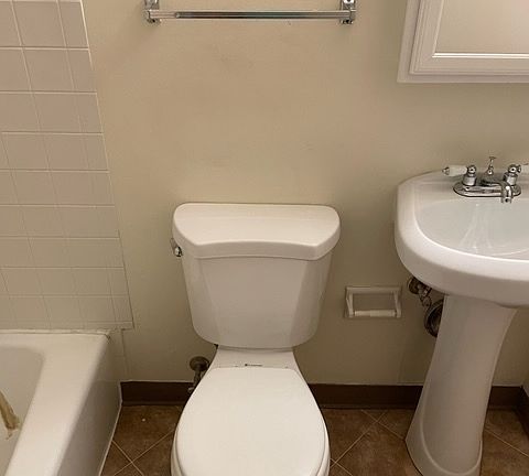 3rd image of 231 Mountain Ave #3