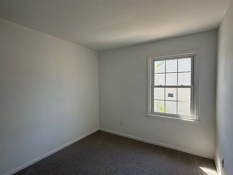 5403 Scholarship Dr — Photo 16