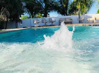 4100 N 34th Ave, Hollywood, FL 33021