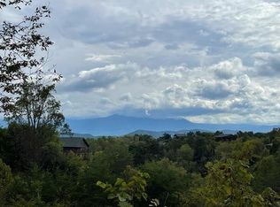 0 Oak Lake Dr LOT 55, Sevierville, TN 37876