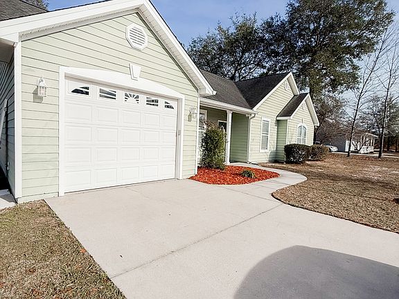 4th image of 201 Mallard Pond Cir