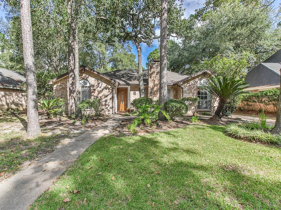 1st image of 1811 Spruce Knob Dr