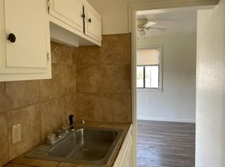 5735 Old Highway 53 CABIN 5, Clearlake, CA 95422