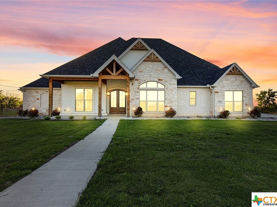 1st image of 2011 Misty Meadow Cir