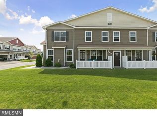 1956 Commonwealth Blvd UNIT 5, Chanhassen, MN 55317