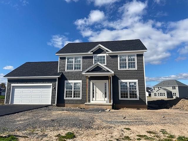 1st image of 1509 Osburn Ln