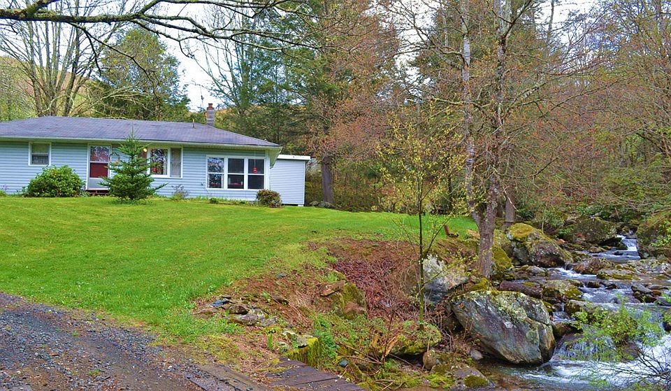 1119 Middle Fork Ln, Whitetop, VA 24292 Zillow
