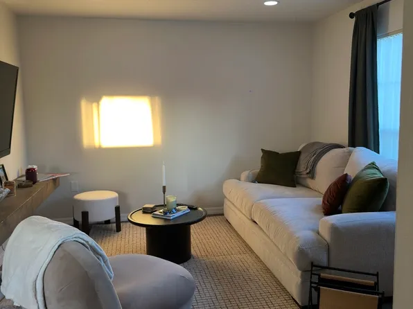 219 Dorchester Sq, Lake Mary, FL 32746