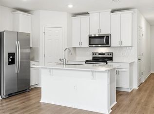 16326 Bird Of Paradise Ave, Clermont, FL 34714