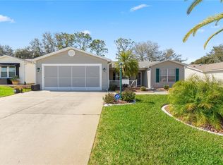 2738 Privada Dr, The Villages, FL 32162