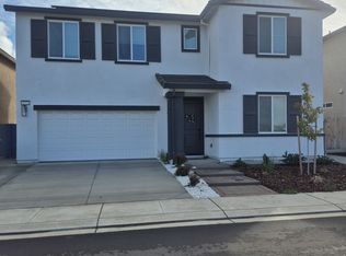 1772 Yukon Territory Ave, Manteca, CA 95337
