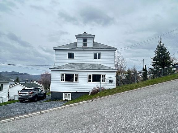 2nd image of 27 Fudges Road