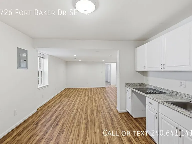 2726 Fort Baker Dr SE #3 — Photo 10