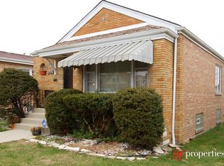 3650 W 80th St, Chicago, IL 60652