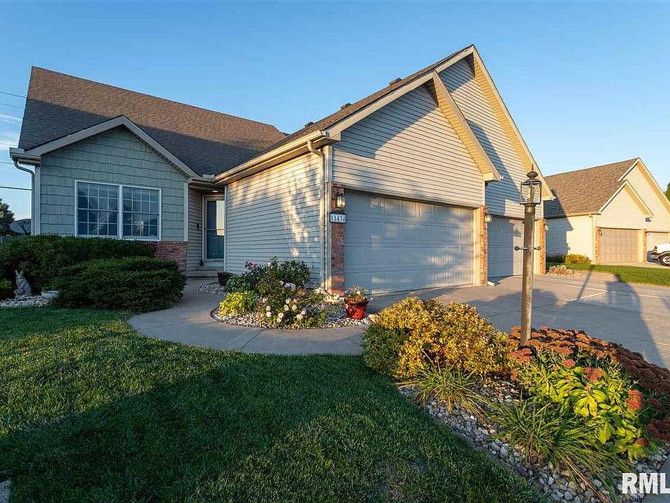 1st image of 11434 N Northtrail Dr