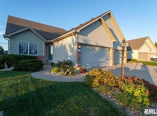 11434 N Northtrail Dr, Dunlap, IL 61525