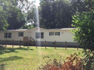 1120B Fort Johnson Rd, Charleston, SC 29412