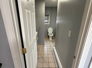 201 East St #1A, North Attleboro, MA 02760